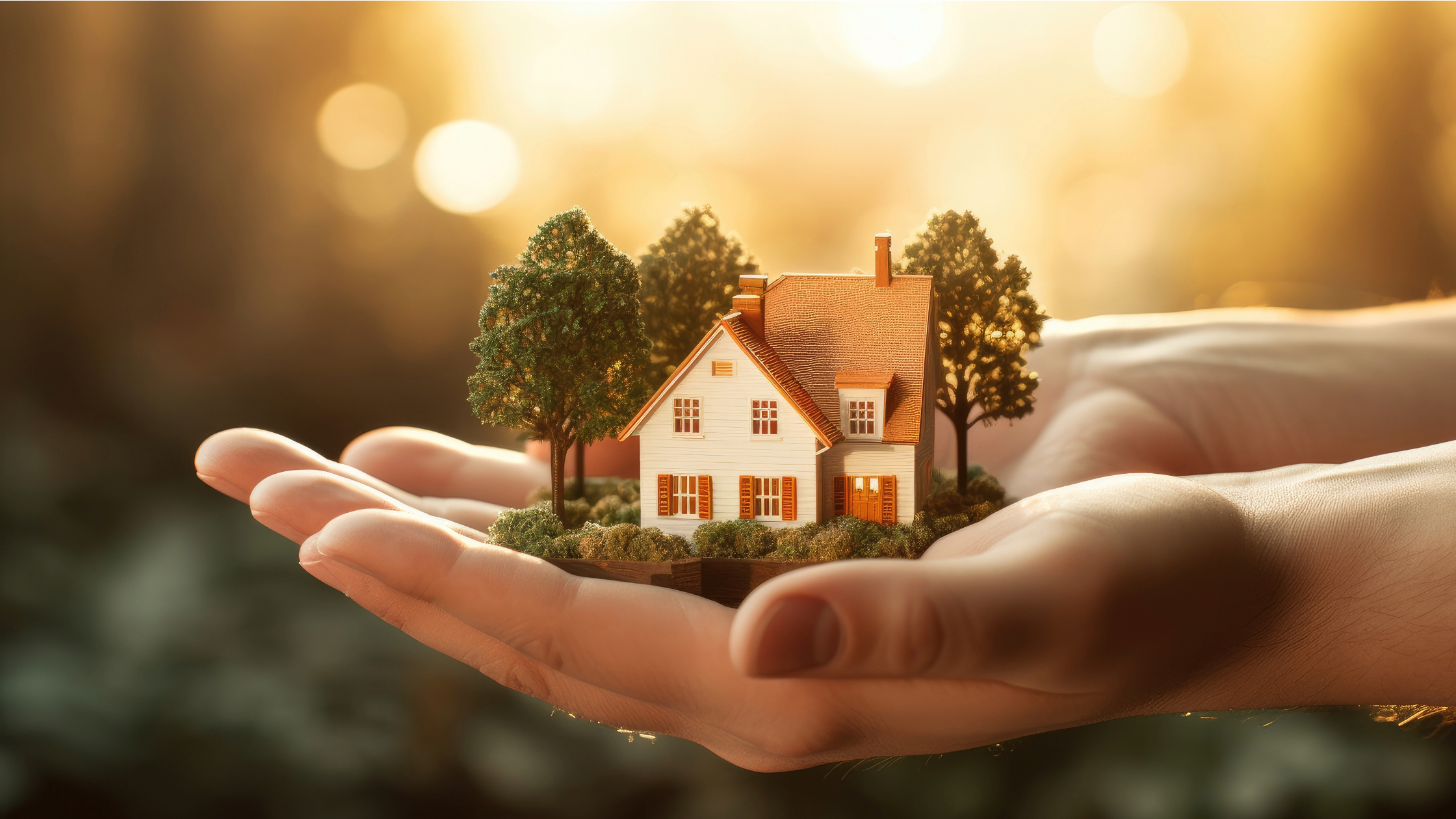 buy or rent house in Dallas Fort Worth